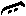 0901
